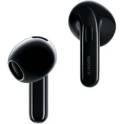 наушники Xiaomi Buds 6 Black