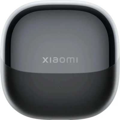 Xiaomi Buds 6 Black