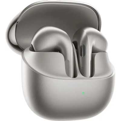 Xiaomi Buds 6 Grey