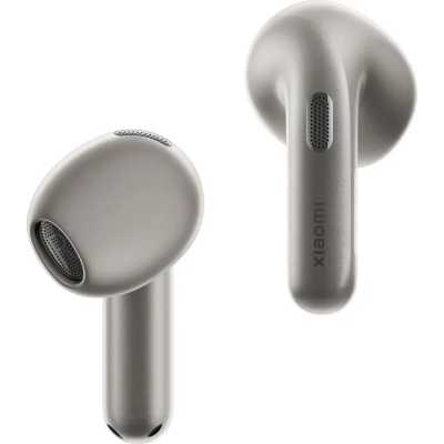 наушники Xiaomi Buds 6 Grey