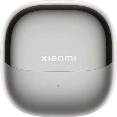 Xiaomi Buds 6 Grey