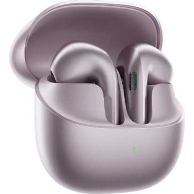 Xiaomi Buds 6 Violet