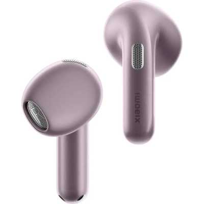 наушники Xiaomi Buds 6 Violet
