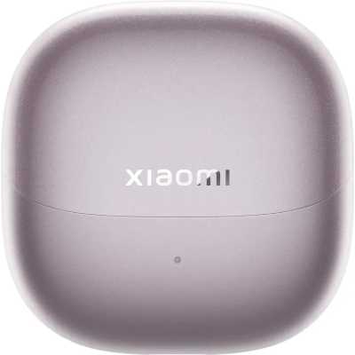 Xiaomi Buds 6 Violet