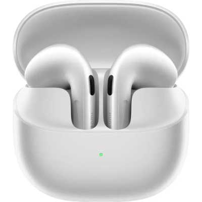 наушники Xiaomi Buds 6 White
