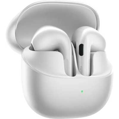 Xiaomi Buds 6 White