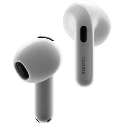 наушники Xiaomi Buds 6 White