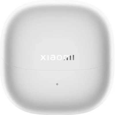 Xiaomi Buds 6 White
