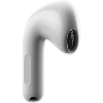 наушники Xiaomi Buds 6 White
