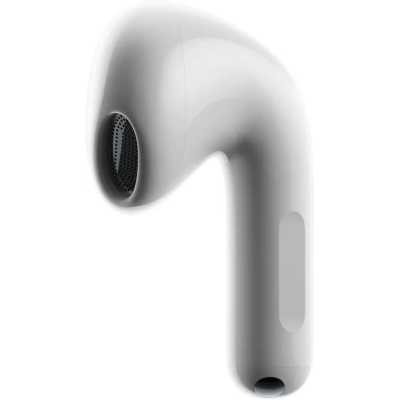 Xiaomi Buds 6 White