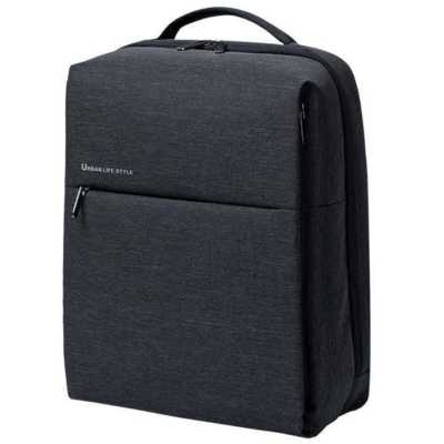 Xiaomi City Backpack 2 Dark Gray ZJB4192GL