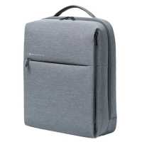 Xiaomi City Backpack 2 Gray ZJB4194GL
