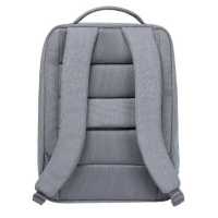 рюкзак Xiaomi City Backpack 2 Gray ZJB4194GL