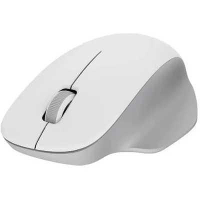 Xiaomi Comfort Edition BHR9354GL
