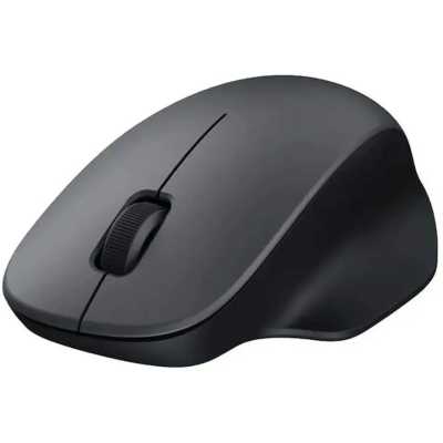 Xiaomi Comfort Edition BHR9359GL