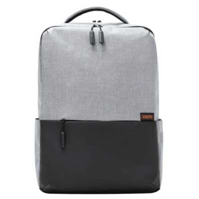 рюкзак Xiaomi Commuter Backpack BHR4904GL