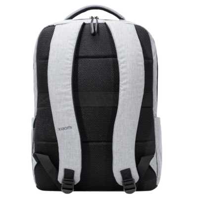 рюкзак Xiaomi Commuter Backpack BHR4904GL