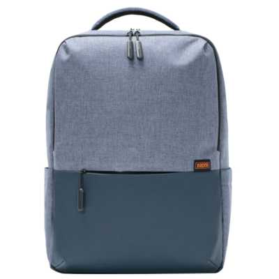 рюкзак Xiaomi Commuter Backpack BHR4905GL