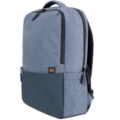 Xiaomi Commuter Backpack BHR4905GL