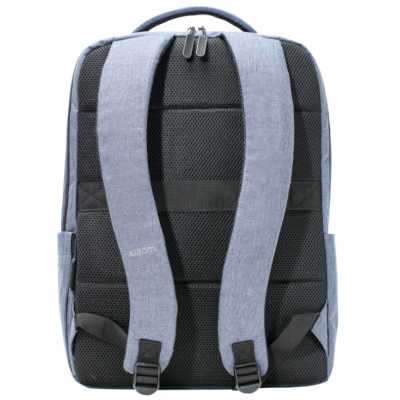 рюкзак Xiaomi Commuter Backpack BHR4905GL