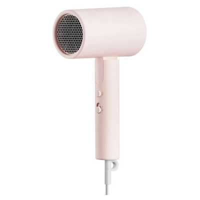 Xiaomi Compact Hair Dryer H101 Pink BHR7474EU