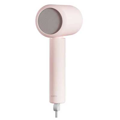 Xiaomi Compact Hair Dryer H101 Pink BHR7474EU