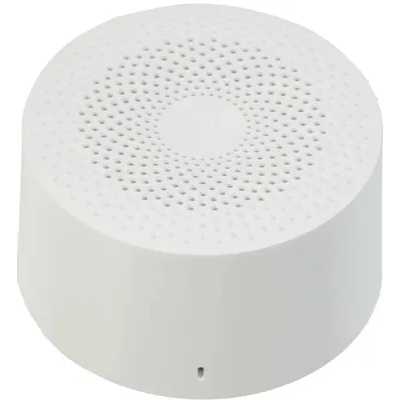 портативная колонка Xiaomi Compact Speaker 2 White