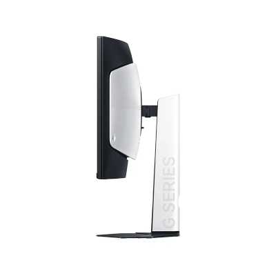 Xiaomi Curved Gaming G34WQi 2026 ELA6562EU