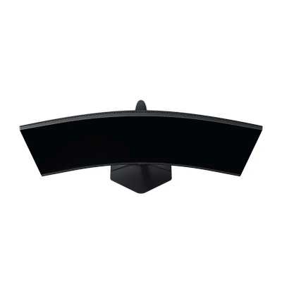 монитор Xiaomi Curved Gaming G34WQi 2026 ELA6562EU