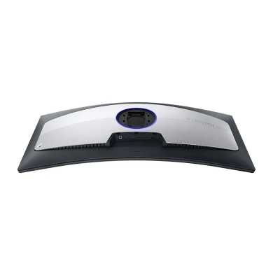 Xiaomi Curved Gaming G34WQi 2026 ELA6562EU