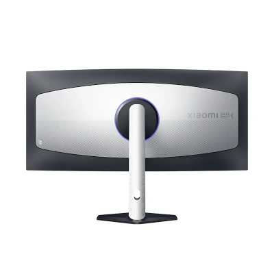 монитор Xiaomi Curved Gaming G34WQi 2026 ELA6562EU