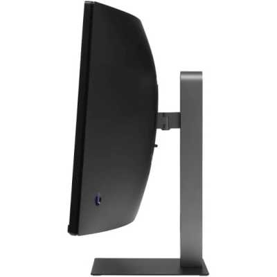 монитор Xiaomi Curved Gaming G34WQi 2026 ELA6650RU