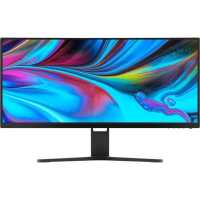 монитор Xiaomi Mi Curved Gaming Monitor BHR5116GL