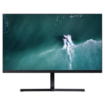 монитор Xiaomi Desktop Monitor 1C ELA5321GL