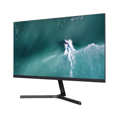 Xiaomi Desktop Monitor 1C ELA5321GL