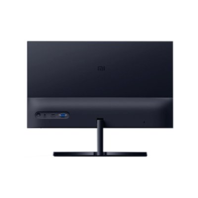 монитор Xiaomi Desktop Monitor 1C ELA5321GL