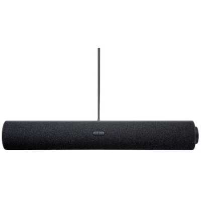 Xiaomi Desktop Speaker Black