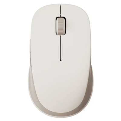 мышь Xiaomi Dual-mode Wireless Mouse 2 BHR8849GL