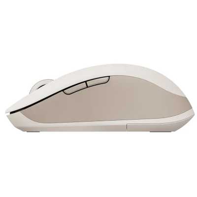 мышь Xiaomi Dual-mode Wireless Mouse 2 BHR8849GL