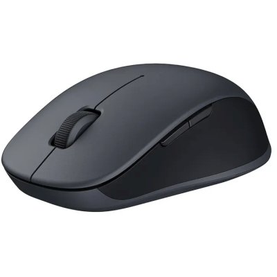 Xiaomi Dual-Mode Wireless Mouse 2 BHR8850GL