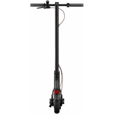 электросамокат Xiaomi Electric Scooter 4 Pro 2nd Gen BHR8067GL