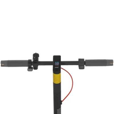 Xiaomi Electric Scooter 4 Pro 2nd Gen BHR8067GL