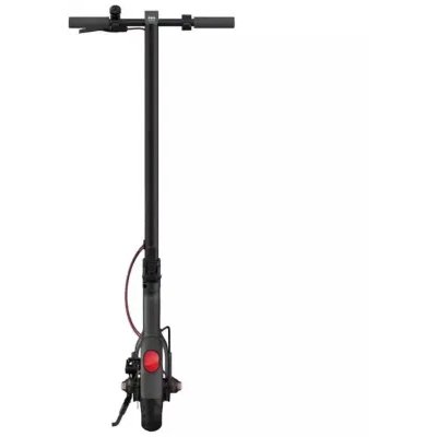 Xiaomi Electric Scooter 4 Pro