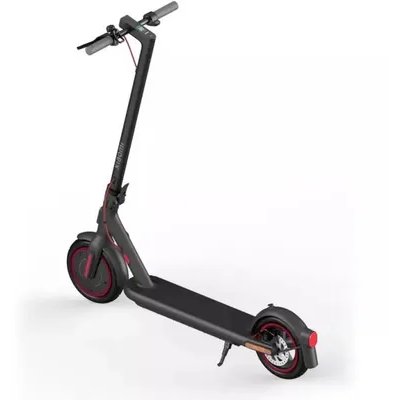 электросамокат Xiaomi Electric Scooter 4 Pro