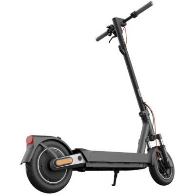 Xiaomi Electric Scooter 5 GL BHR9618GL