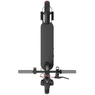 электросамокат Xiaomi Electric Scooter 5 GL BHR9618GL