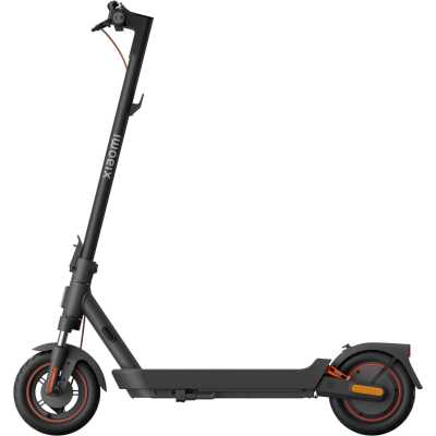 Xiaomi Electric Scooter 5 Max GL BHR9615GL