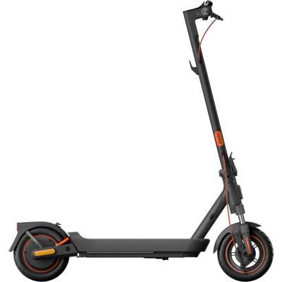 электросамокат Xiaomi Electric Scooter 5 Max GL BHR9615GL