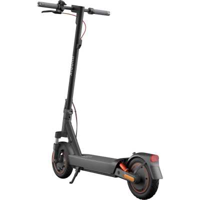 Xiaomi Electric Scooter 5 Max GL BHR9615GL