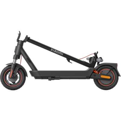 Xiaomi Electric Scooter 5 Max GL BHR9615GL